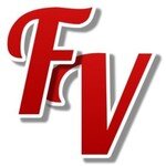 Fan Victor coupons and promo codes