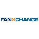 Fanxchange coupons and promo codes