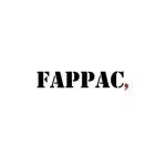 Fappac coupons and promo codes
