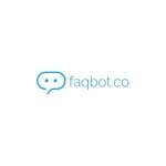 FAQ Bot coupons and promo codes
