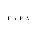 Fara Boutique coupons and promo codes