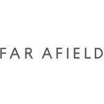 Far Afield coupons and promo codes