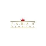 Farah Brushes coupons and promo codes