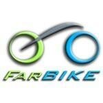 Farbike.com coupons and promo codes