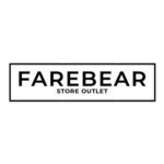 Farebear Store Outlet coupons and promo codes