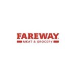 Fareway coupons and promo codes
