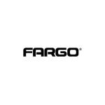 Fargo Printers coupons and promo codes