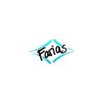 Farias Surf coupons and promo codes