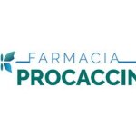 Farmacia Procaccini coupons and promo codes