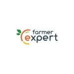 Farmer Expert coupons and promo codes