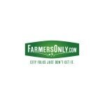 Farmers Only coupons and promo codes