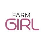 Farm Girl coupons and promo codes