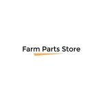 Farm Parts Store coupons and promo codes