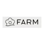 Farm Rio coupons and promo codes