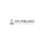 Los Poblanos coupons and promo codes