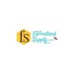Farmstand Supply coupons and promo codes