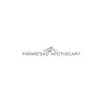 Farmstead Apothecary coupons and promo codes