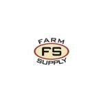 Farm Supply Store coupons and promo codes