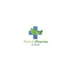Farm to Pharma coupons and promo codes
