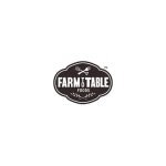 Farm to Table Foods coupons and promo codes