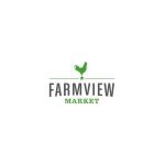 Farmview Market coupons and promo codes