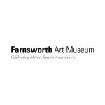 Farnsworth Art Museum coupons and promo codes