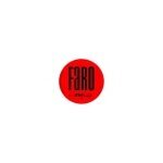 Faro Comics coupons and promo codes