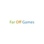 Far Off Games coupons and promo codes