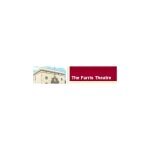 Farris Theatre coupons and promo codes