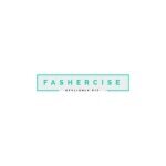 Fashercise.com coupons and promo codes
