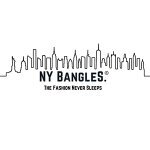 New York Bangles coupons and promo codes