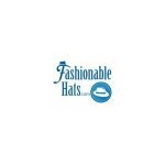 Fashionable Hats coupons and promo codes