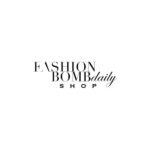 Fashion Bomb coupons and promo codes