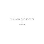 Fashion Crossover coupons and promo codes