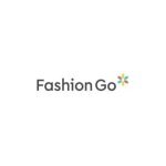 FashionGo coupons and promo codes