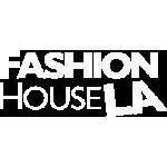 Fashion House La coupons and promo codes