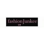 Fashion Junkee coupons and promo codes