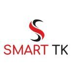 Smart TK coupons and promo codes