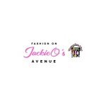 Fashion On JackieO's Avenue coupons and promo codes