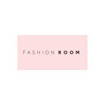 FASHIONROOM.GR coupons and promo codes