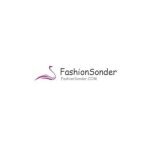 Fashion Sonder coupons and promo codes