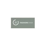 FashioStash coupons and promo codes