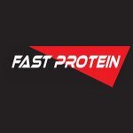 Fast Protein coupons and promo codes