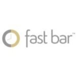 Fast Bar coupons and promo codes