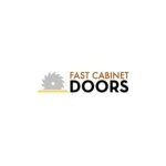 Fast Cabinet Doors coupons and promo codes