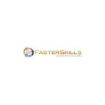 FasterSkills coupons and promo codes