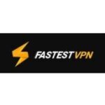 Fast Technology Limited coupons and promo codes
