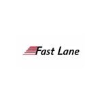 Fast Lane coupons and promo codes