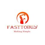 FastToBuy Co Ltd coupons and promo codes
