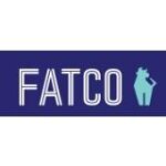 FATCO coupons and promo codes